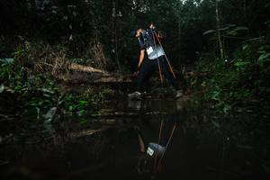 BIB: 
                            <button type="button" onclick="openModal(22474266)" class="btn btn-primary btn-sm float-right btn-popup" data-toggle="modal" data-target=".modal-high-quality">
                        <i class="fas fa-shopping-cart"></i> Add to Cart
                    </button>
                                            <button type="button" onclick="isThisMe(22474266, true)" class="btn btn-success btn-sm float-right btn-popup btn-isme hidden" data-toggle="tooltip" data-placement="bottom" title="นี่คือรูปของคุณใช่ไหม คลิกที่นี่เพื่อเอาเข้าอัลบั้ม">
                        <i class="fas fa-plus"></i> Add to album
                    </button>
                    <button type="button" onclick="isThisMe(22474266, false)" class="btn btn-warning btn-sm float-right btn-popup btn-isnotme hidden">
                        <i class="fas fa-ban"></i> Remove from album
                    </button>